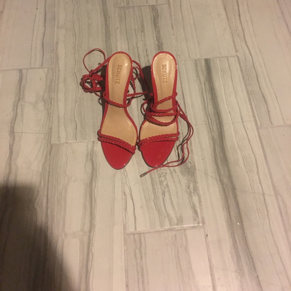 COPY - Brand new, never wear them, no box,